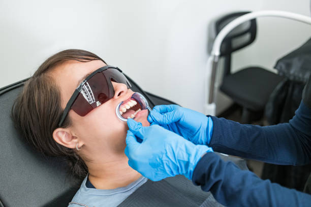 Best Walk-In Emergency Dentist in Alorton, IL